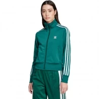 Hanorac Adidas FIREBIRD  TT thumbnav 3