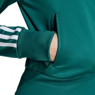 Hanorac Adidas FIREBIRD  TT thumbnav 5