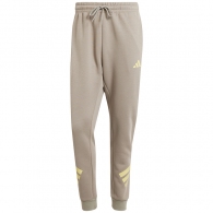 Брюки Adidas M FI 3S PT thumbnav