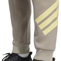 Брюки Adidas M FI 3S PT thumbnav 2