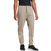 Брюки Adidas M FI 3S PT thumbnav 3