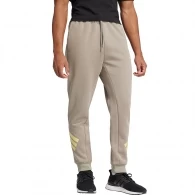 Брюки Adidas M FI 3S PT thumbnav 3