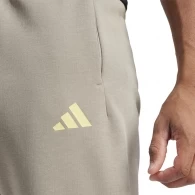 Брюки Adidas M FI 3S PT thumbnav 4