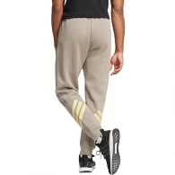 Брюки Adidas M FI 3S PT thumbnav 5