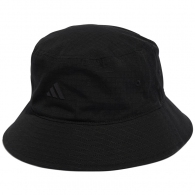Панама Adidas SPW CLAS BUCKET thumbnav 1