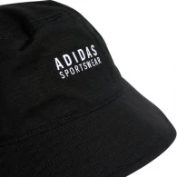Панама Adidas SPW CLAS BUCKET thumbnav 2
