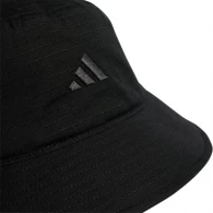 Панама Adidas SPW CLAS BUCKET thumbnav 3
