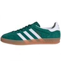 Кроссовки Adidas GAZELLE INDOOR 
