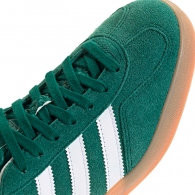 Кроссовки Adidas GAZELLE INDOOR thumbnav 5
