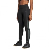 Panta-colanti Adidas OPT 3S 1/1 