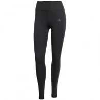 Panta-colanti Adidas OPT 3S 1/1 thumbnav 2