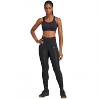 Panta-colanti Adidas OPT 3S 1/1 thumbnav 4