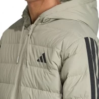 Scurta Adidas ESS 3S LD HD PA thumbnav 3