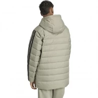 Scurta Adidas ESS 3S LD HD PA thumbnav 4