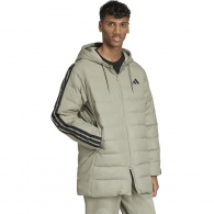 Scurta Adidas ESS 3S LD HD PA thumbnav 5