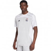 Tricou Adidas REAL UBP TEE thumbnav 1