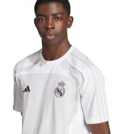 Tricou Adidas REAL UBP TEE thumbnav 2