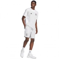 Tricou Adidas REAL UBP TEE thumbnav 3