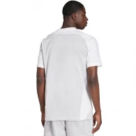 Tricou Adidas REAL UBP TEE thumbnav 4