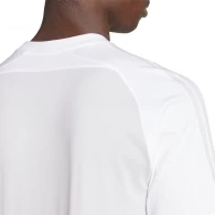 Tricou Adidas REAL UBP TEE thumbnav 5