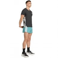 Sorti Adidas ADIZERO GEL M thumbnav 3
