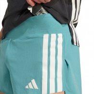 Шорты Adidas ADIZERO GEL M thumbnav 4