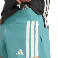 Sorti Adidas ADIZERO GEL M thumbnav 4