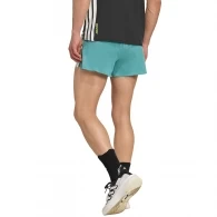 Sorti Adidas ADIZERO GEL M thumbnav 5