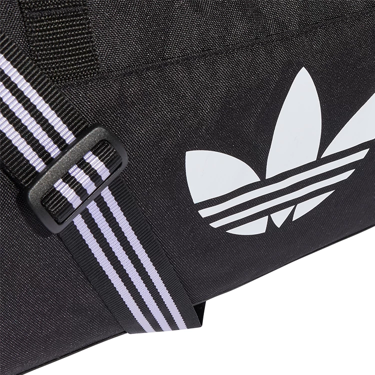 Сумка спортивная Adidas DUFFLE BAG photo 5