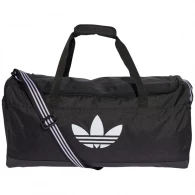Geanta sport Adidas DUFFLE BAG 