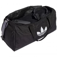 Сумка спортивная Adidas DUFFLE BAG thumbnav 2
