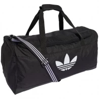 Сумка спортивная Adidas DUFFLE BAG thumbnav 4