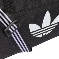 Сумка спортивная Adidas DUFFLE BAG thumbnav 5