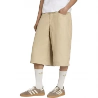 Sorti Adidas FB UTILITY JORT 