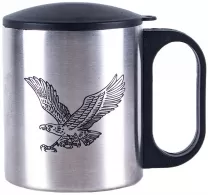 Cana termos SANGTIAN Thermos Mug 