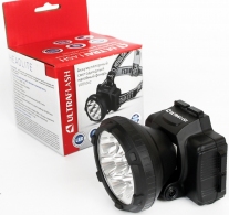 Налобный фонарь Ultraflash  LED5362 thumbnav 4