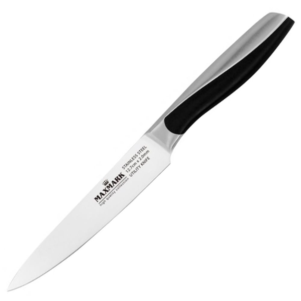 Cutit universal Maxmark MKK62 photo 1