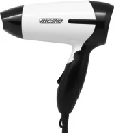 Uscator de par Mesko MS2262 thumbnav 2