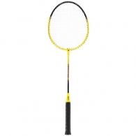 Set p/u badminton NILS Badminton set thumbnav 2