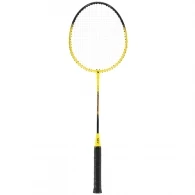 Set p/u badminton NILS Badminton set thumbnav 2