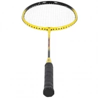 Set p/u badminton NILS Badminton set thumbnav 3