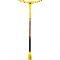 Set p/u badminton NILS Badminton set thumbnav 4