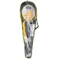 Set p/u badminton NILS Badminton set thumbnav 5