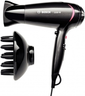 Фен Bosch PHD 5962 thumbnav 1