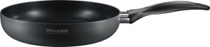 Сковорода Rondell RDA-062 