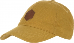 Кепка Merrell  thumbnav