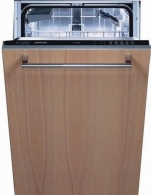 Masina de spalat vase Siemens SF65A662 thumbnav 1