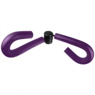 Эспандер для груди Silapro Expander 