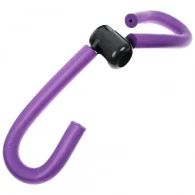 Эспандер для груди Silapro Expander thumbnav 2