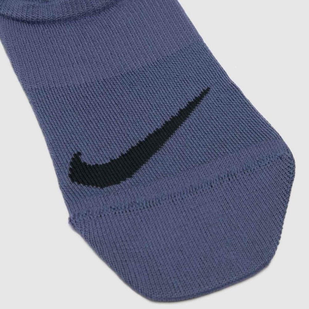 Sosete  Nike W EVERYDAY PLUS LTWT FOOT 3PR/SX5277-962/Multicolor photo 2